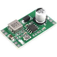 ★★DC-DC降圧型電源モジュール