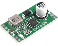 ★★DC-DC降圧型電源モジュール