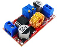 ★3.5A★降圧型電源モジュール