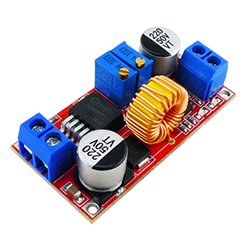 画像1: ★3.5A★降圧型電源モジュール