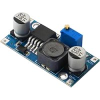 降圧型電源モジュール