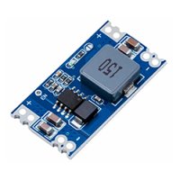 ★5V/3A★DC-DC降圧型電源モジュール