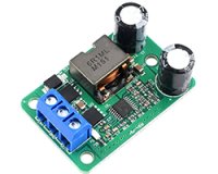 ★5A★5V出力DC-DC降圧型電源モジュール