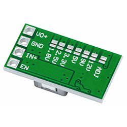 画像2: ★3.5A★DC-DC降圧型電源モジュール