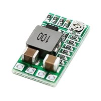 ★3.5A★DC-DC降圧型電源モジュール