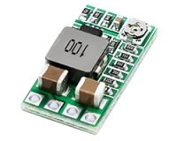 ★3.5A★DC-DC降圧型電源モジュール