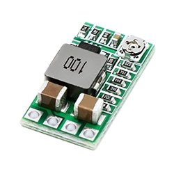 画像1: ★3.5A★DC-DC降圧型電源モジュール