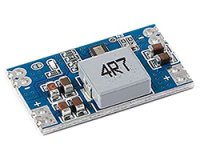 ★5V/3A★DC-DC降圧型電源モジュール