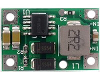 ★★DC-DC昇圧型電源モジュール