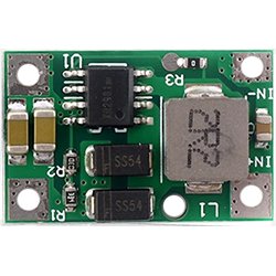 画像1: ★★DC-DC昇圧型電源モジュール