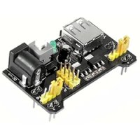 ★★DC-DC降圧型電源モジュール