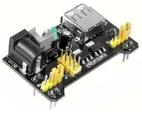 ★★DC-DC降圧型電源モジュール