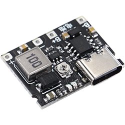 画像1: 充電基板