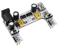 ★★DC-DC降圧型電源モジュール