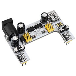 画像1: ★★DC-DC降圧型電源モジュール