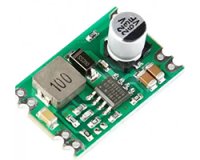 ★★DC-DC降圧型電源モジュール