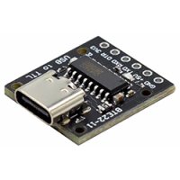 USBシリアルコンバータ