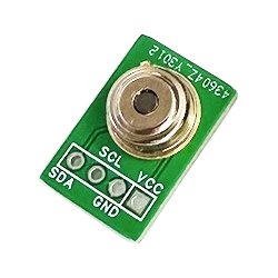 画像1: 温度センサ