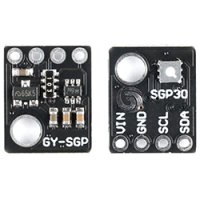 二酸化炭素センサモジュール