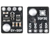 二酸化炭素センサモジュール