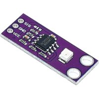 UVセンサモジュール