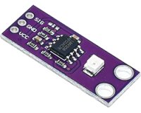 UVセンサモジュール