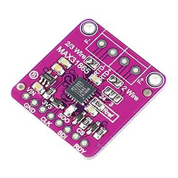 画像1: RTD-デジタルコンバータモジュール