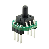 圧力センサモジュール