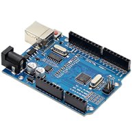 アルデュイーノ互換機