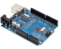 アルデュイーノ互換機