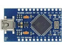 ★32U4 ★アルデュイーノ互換機Pro Micro