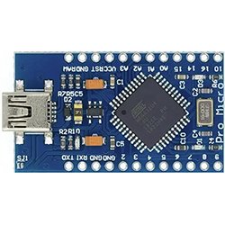 画像1: ★32U4 ★アルデュイーノ互換機Pro Micro