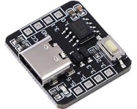 マイコンコアモジュール