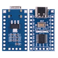 マイコンコアモジュール