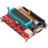 PICマイコンボード