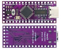 アルデュイーノ互換機NANO