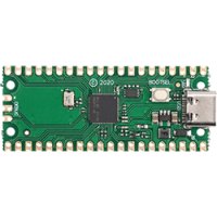 ラズパイPico互換機