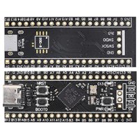 マイコンコアモジュール