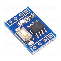 マイコンコアモジュール