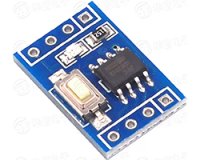 マイコンコアモジュール