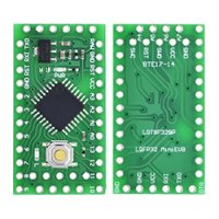 アルデュイーノ互換機Pro Mini