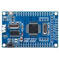 マイコンコアモジュール