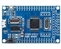 マイコンコアモジュール