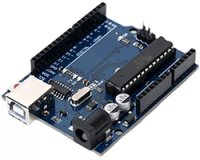 アルデュイーノ互換機