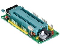 マイコンコアモジュール