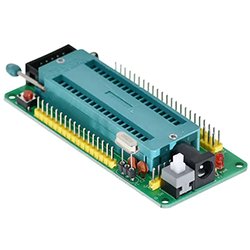 画像1: マイコンコアモジュール