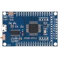 マイコンコアモジュール