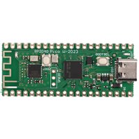 ラズパイPico互換機