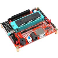 マイコンコアモジュール