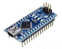 アルデュイーノ互換機